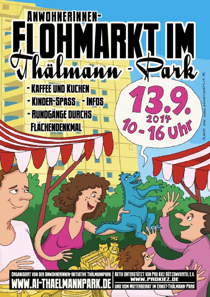 Flohmarkt-2014-Plakat-Web