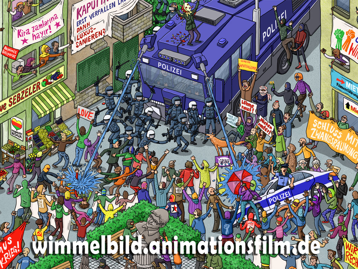 Wimmelbild-www-animationsfilm-de-06